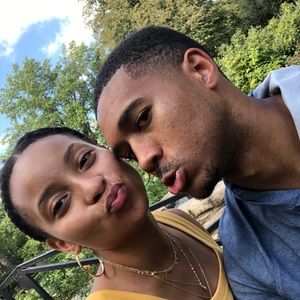 Meet your Posher, Tino